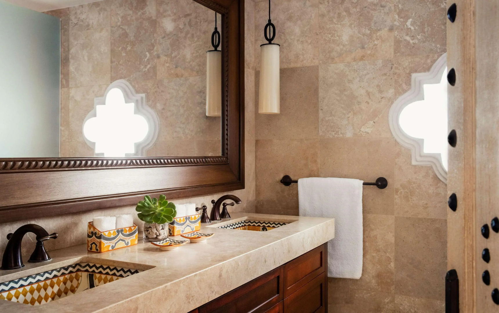 Foto - One&Only Palmilla