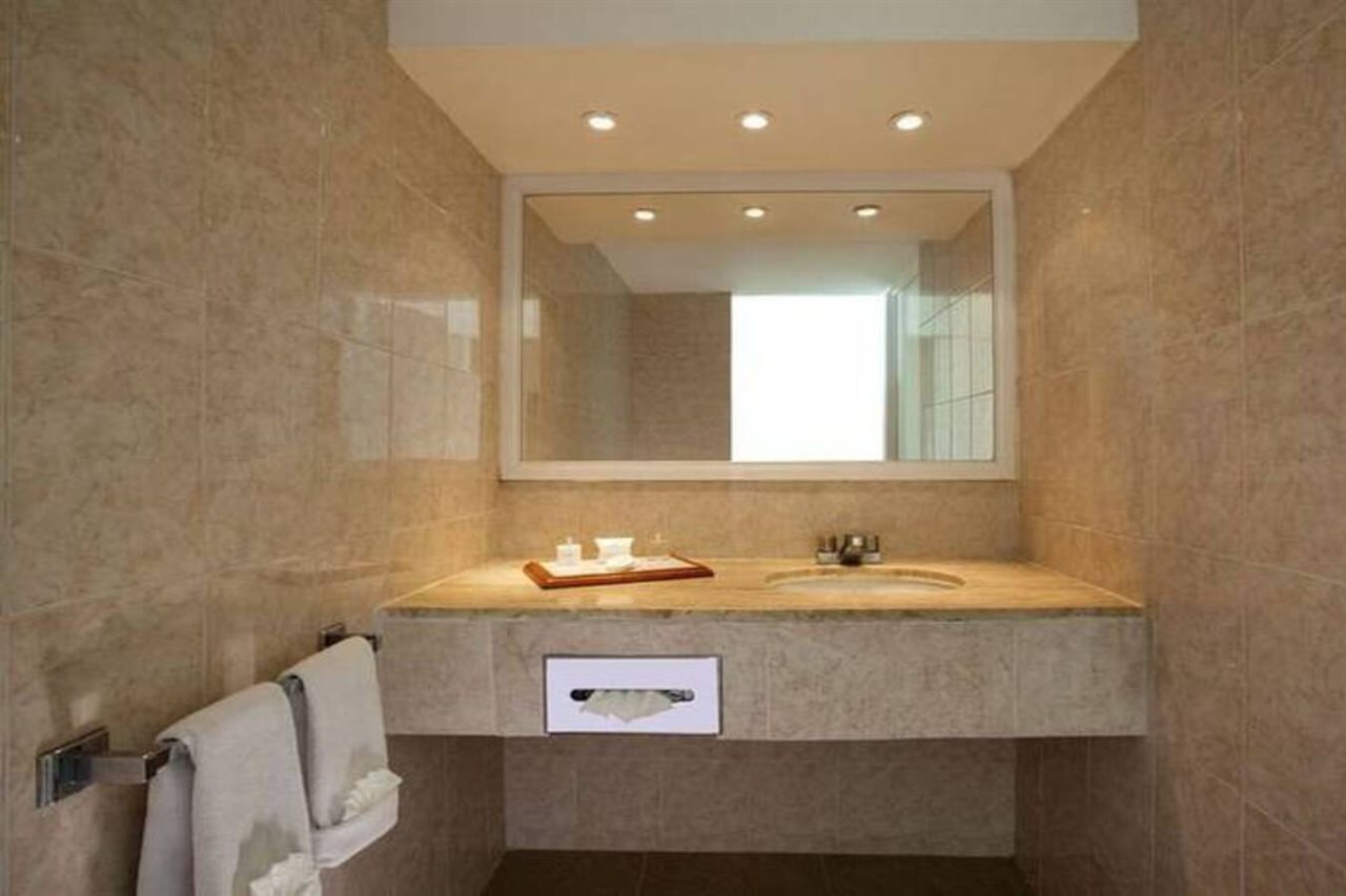 Photo - Hotel Amares Acapulco