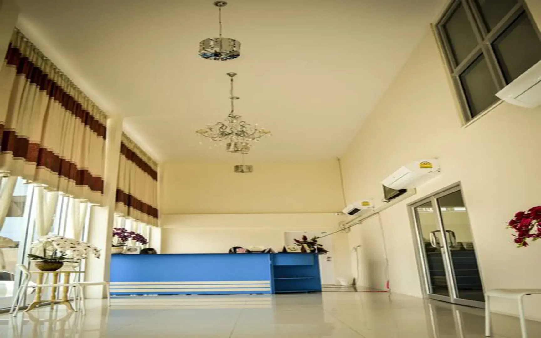 Photo - Sixty Star Love Place Hotel