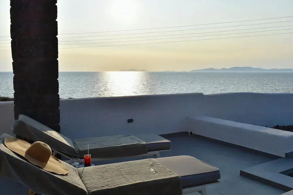 Foto - Northia Luxury Villas