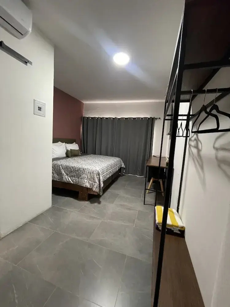 Foto - Quinta La Perla