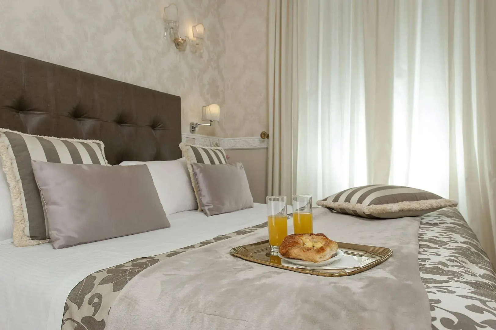 Foto - Residenza Zanardelli