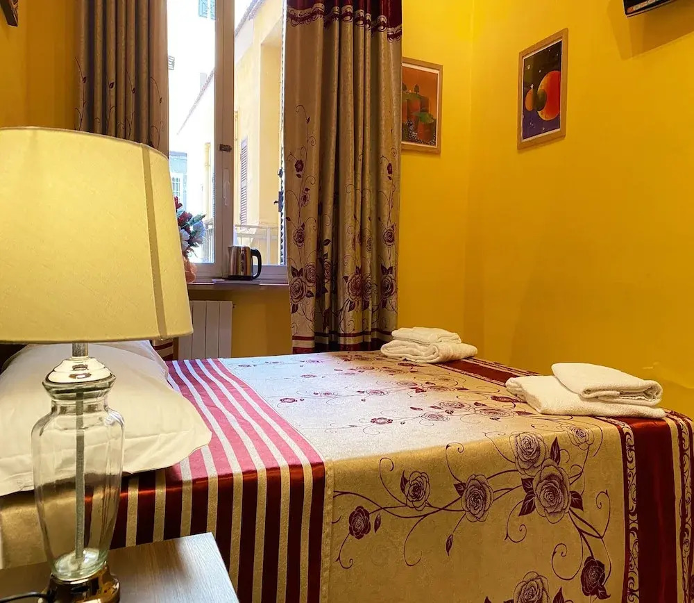 Foto - Sweet Dream Roma Termini