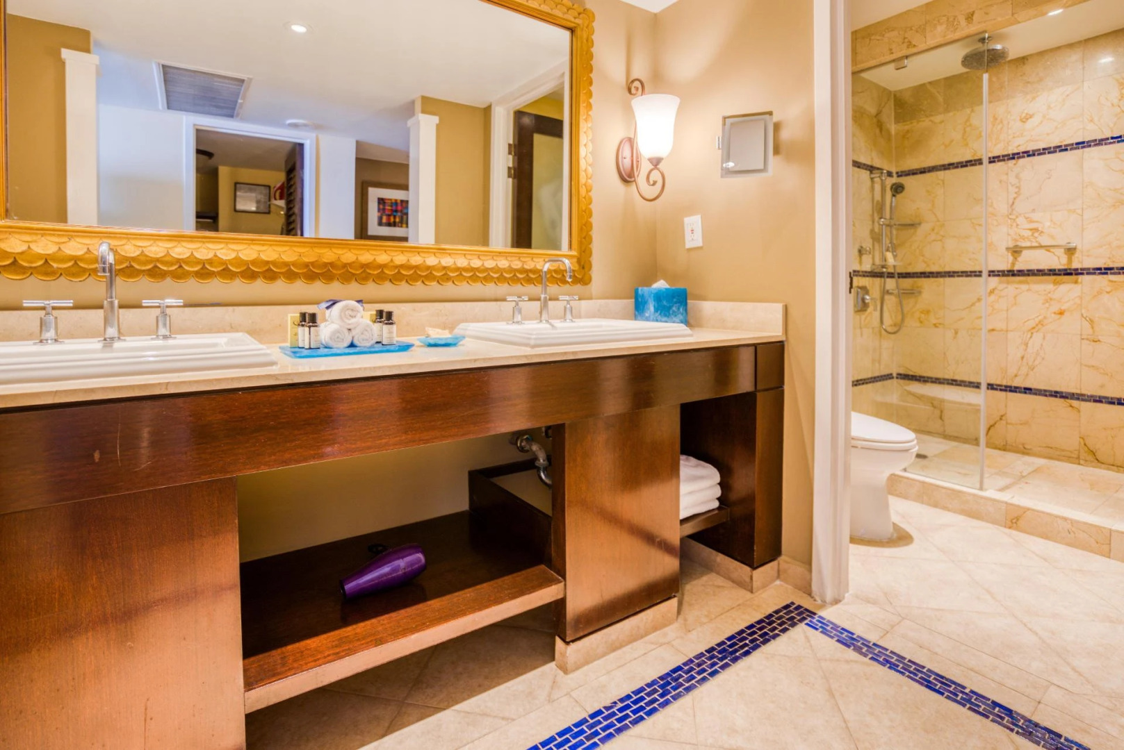 Photo - Princess Mundo Imperial Riviera Diamante Acapulco