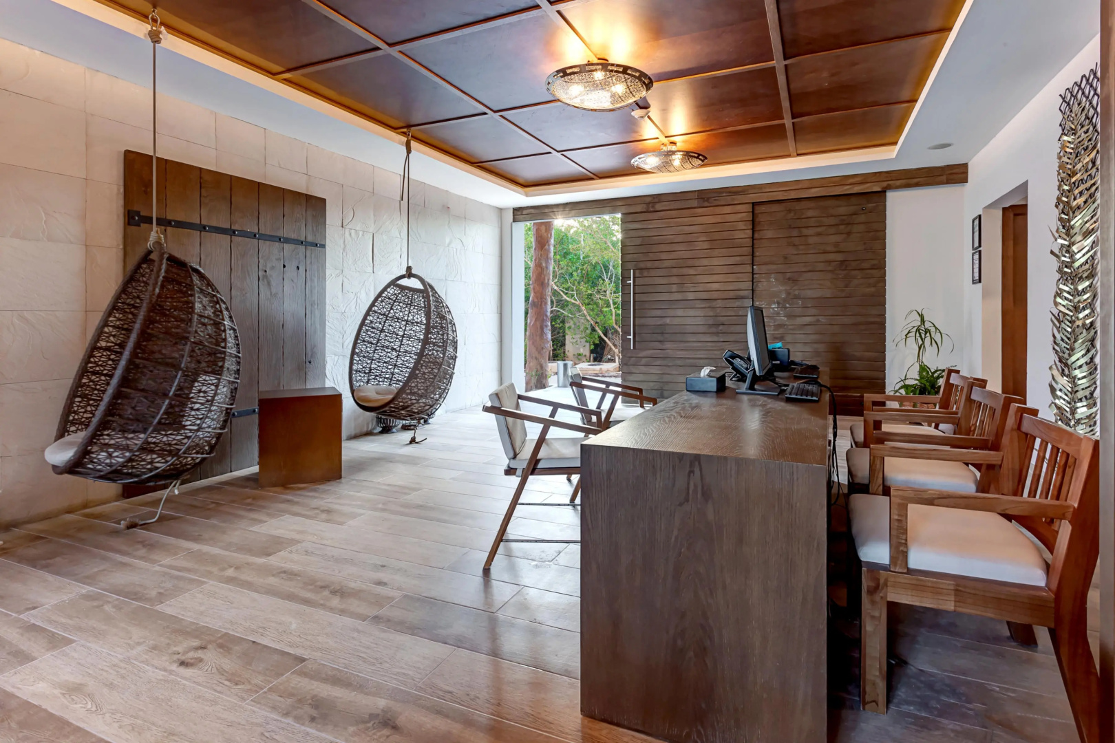 Mystique Holbox by Royalton, A Tribute Portfolio Resort, Bild 25 von 33