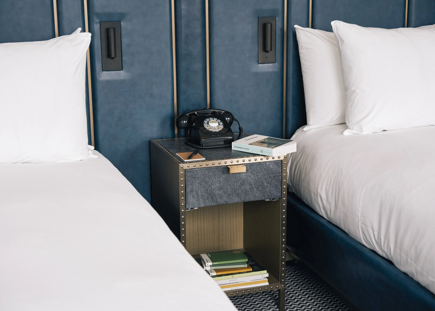 Photo - Page8, Page Hotels