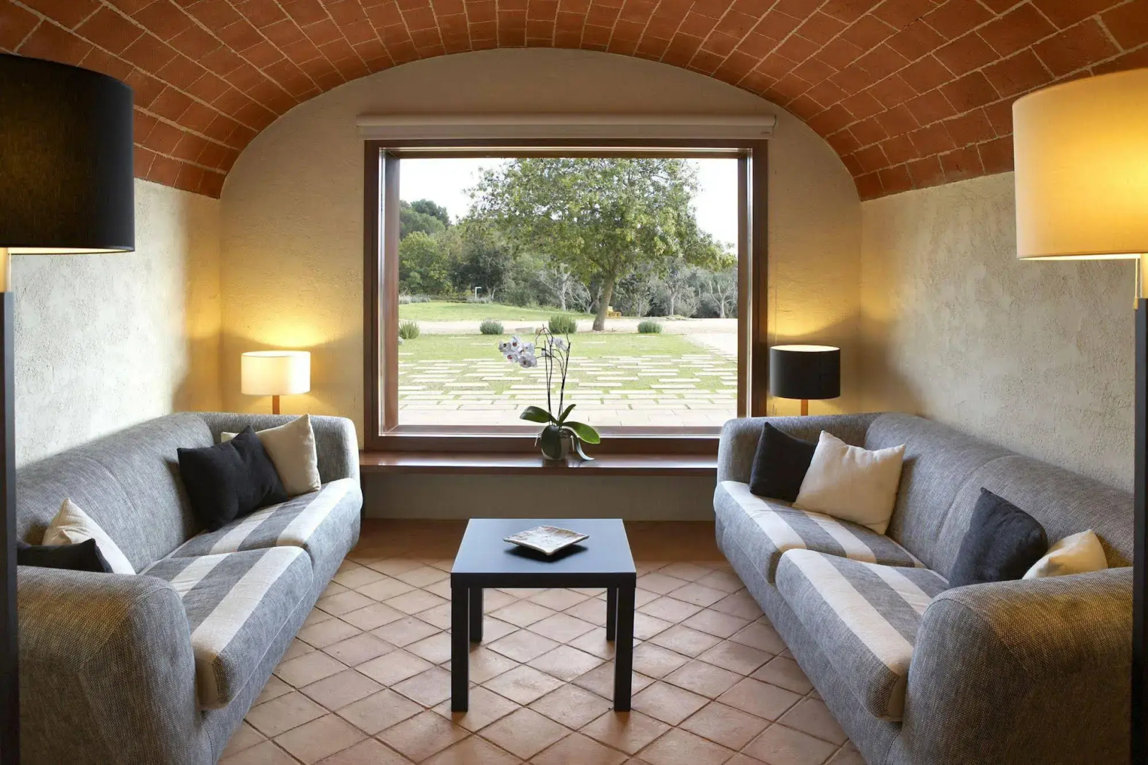 Photo - Hotel Mas del Sol