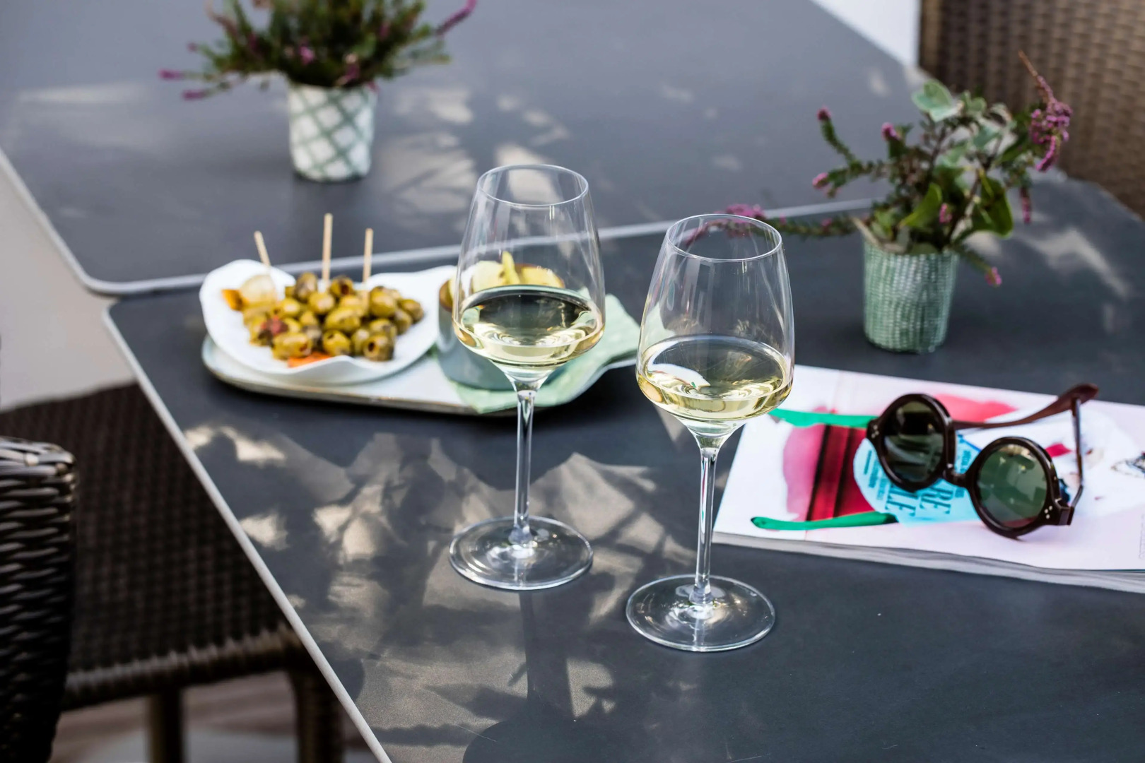 Foto - Best Western Plus Hotel De La Regate-Erdre