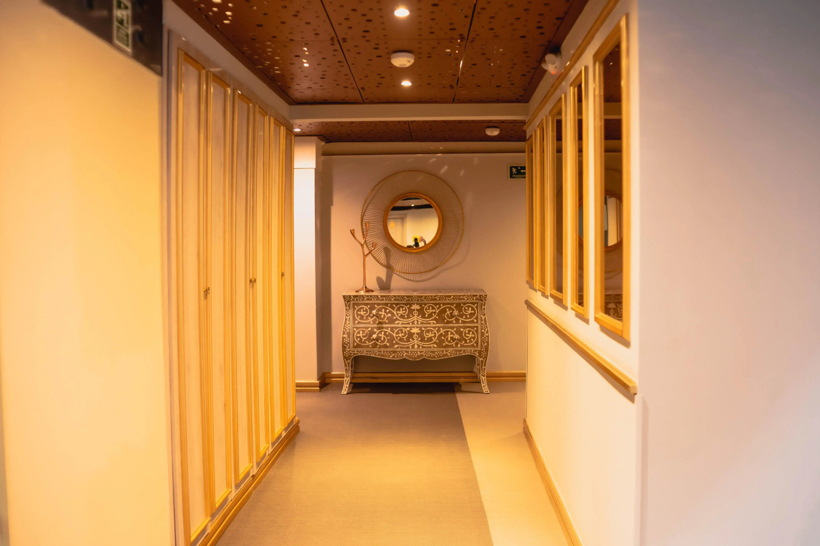 Foto - Faranda Collection Cali, a member of Radisson Individuals