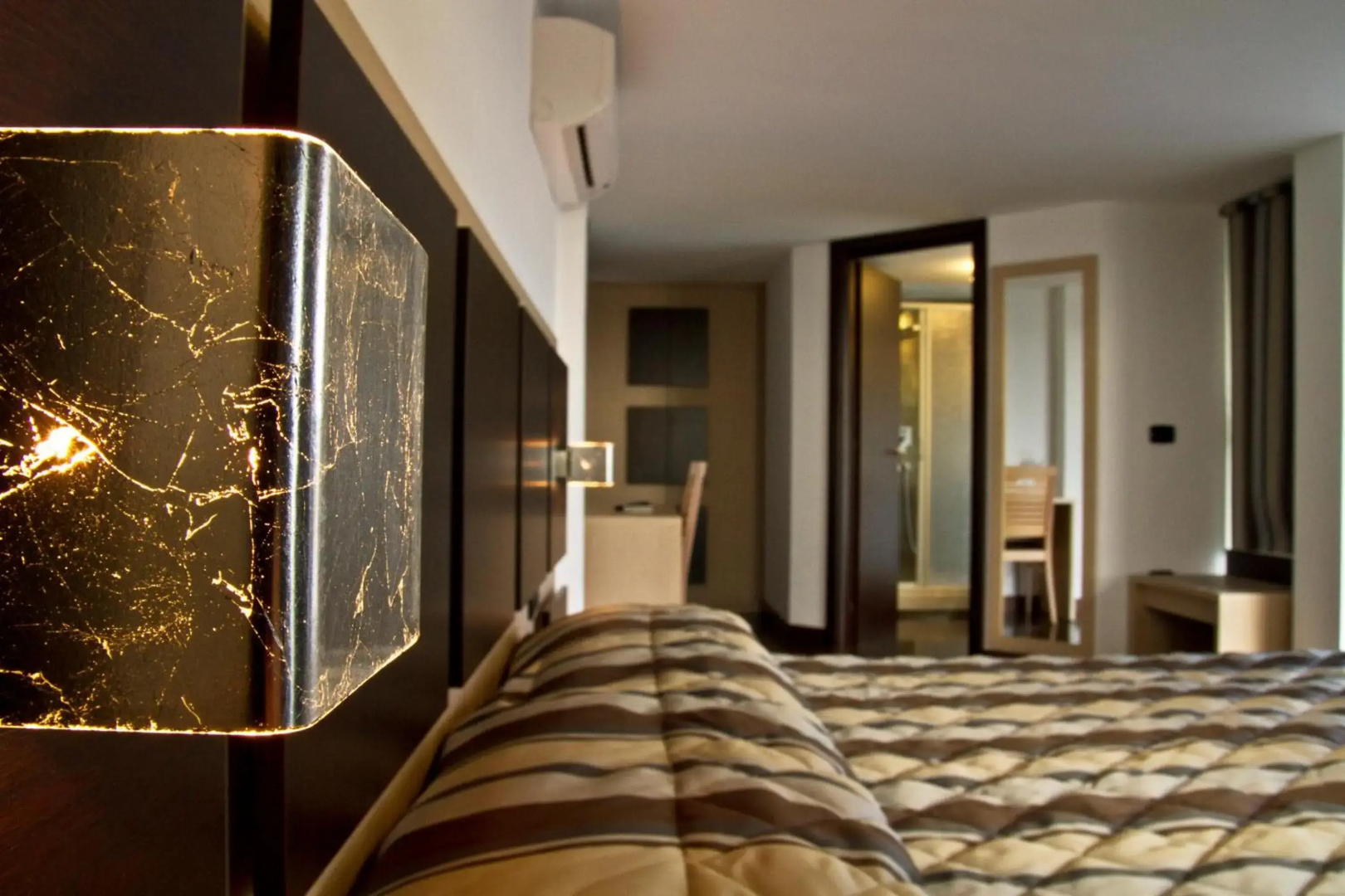 Foto - Hotel Ristorante Centosedici