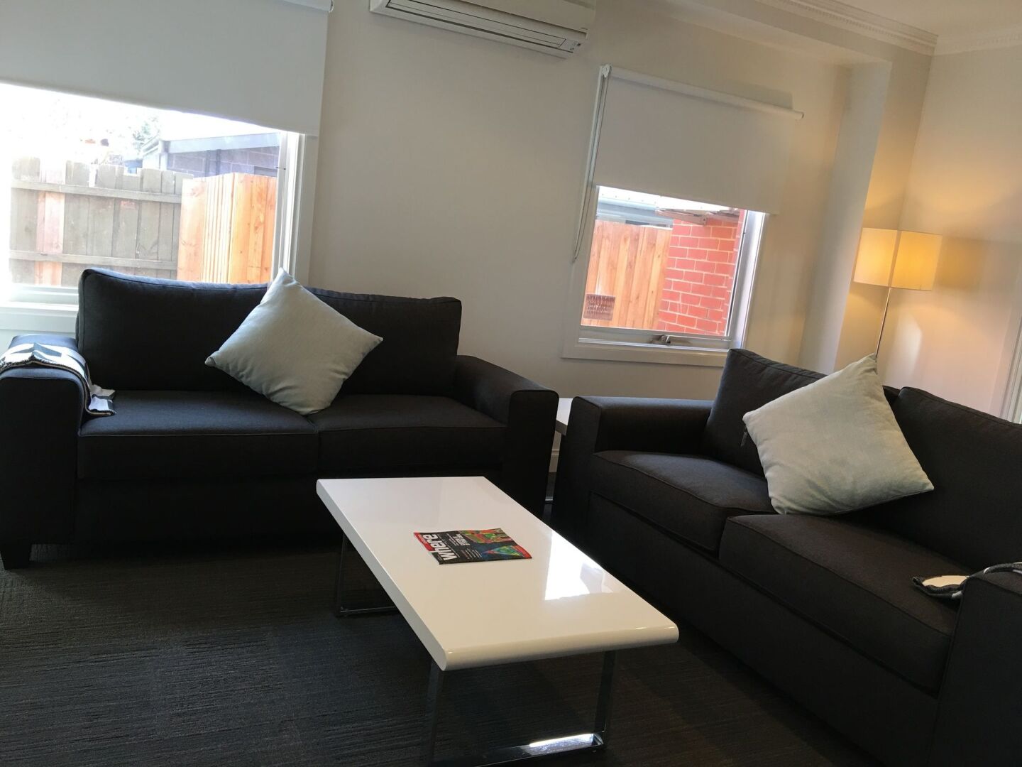 Foto - Kimberley Gardens Hotel, Serviced Apartments and Serviced Townhouses