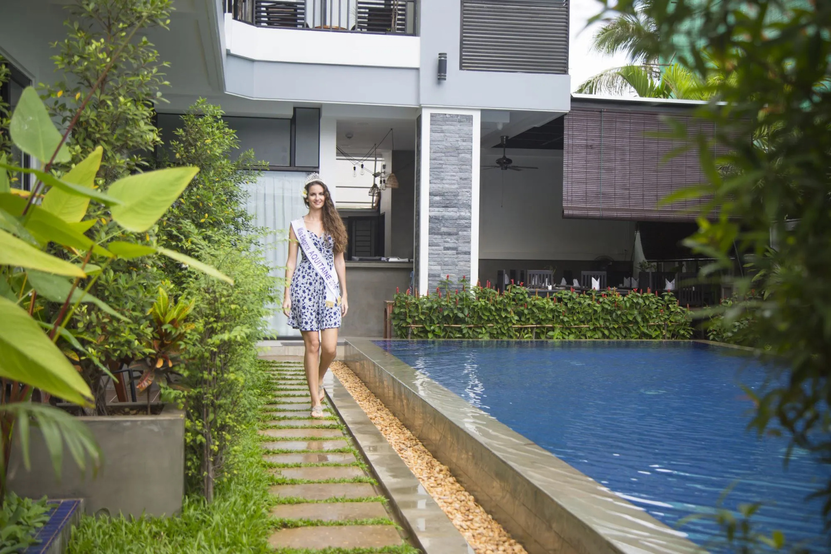 Photo - The Tito Suite Residence