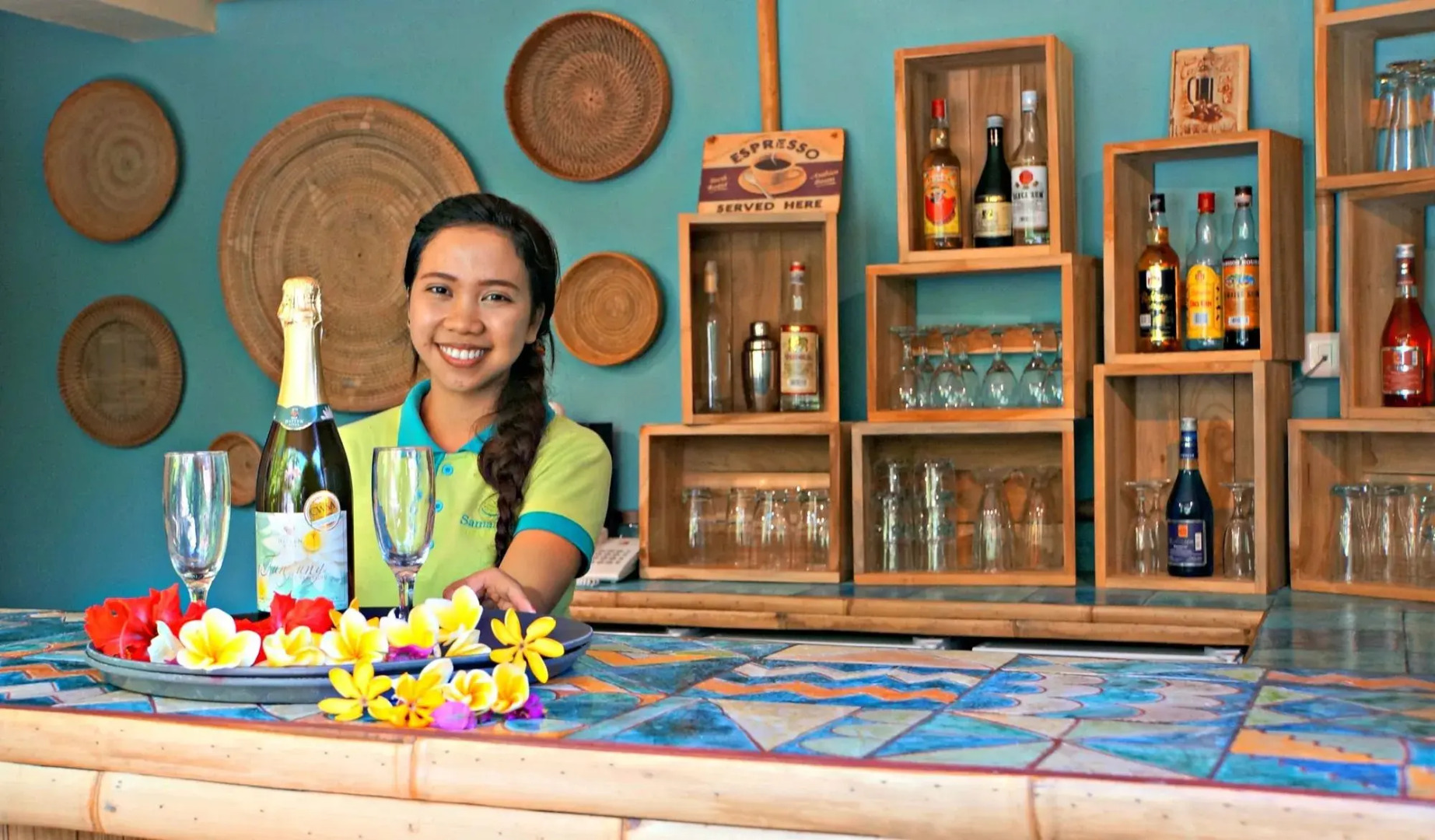 Foto - Samanvaya - Adults Only