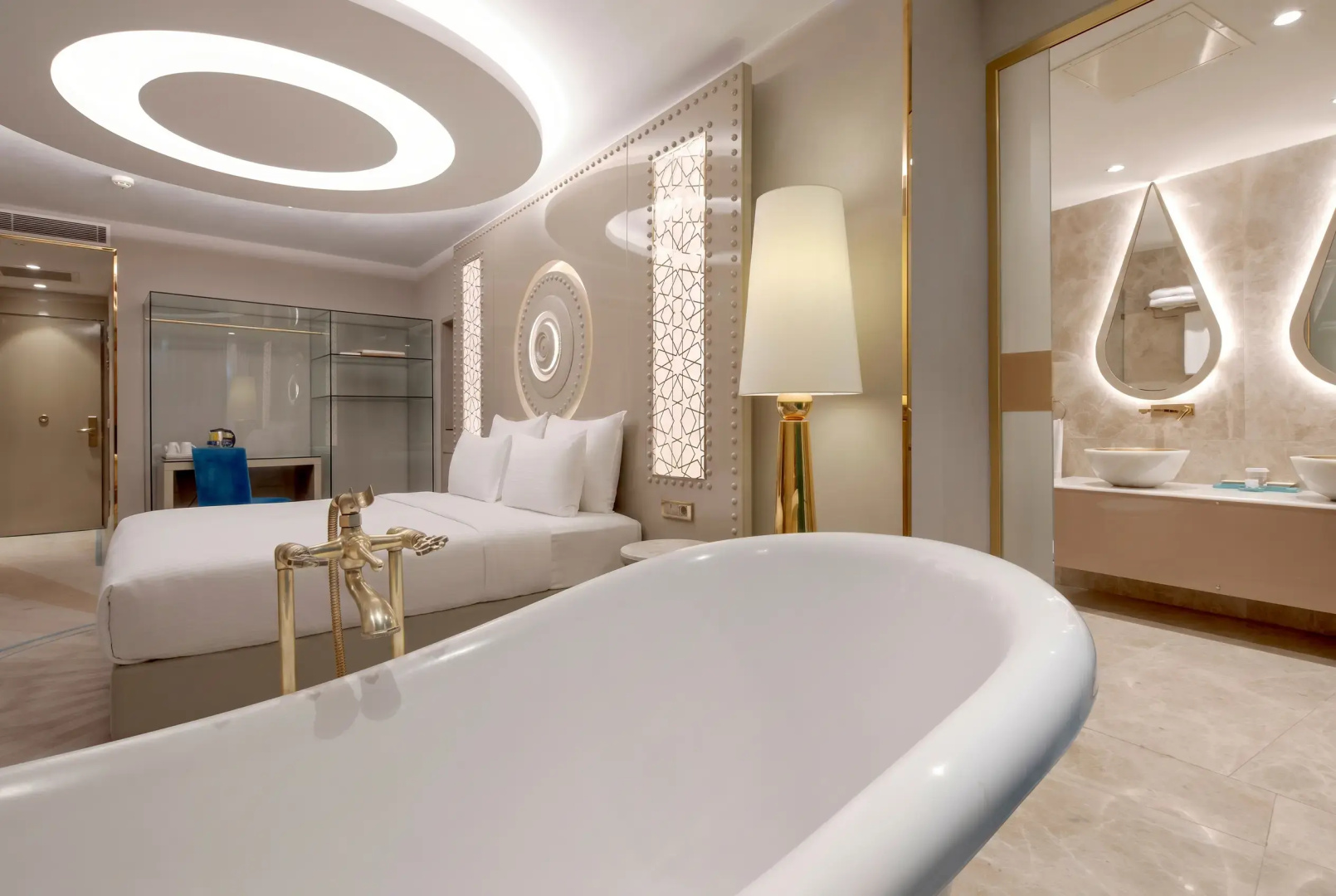 Photo - Sura Design Hotel and Suites 
