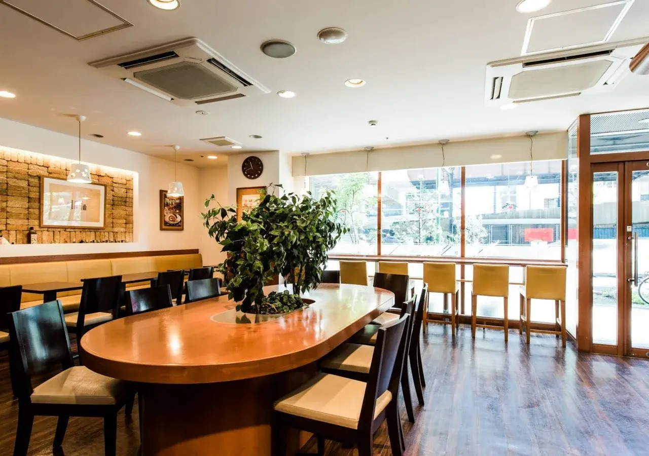 Photo - Hotel Sardonyx Ueno