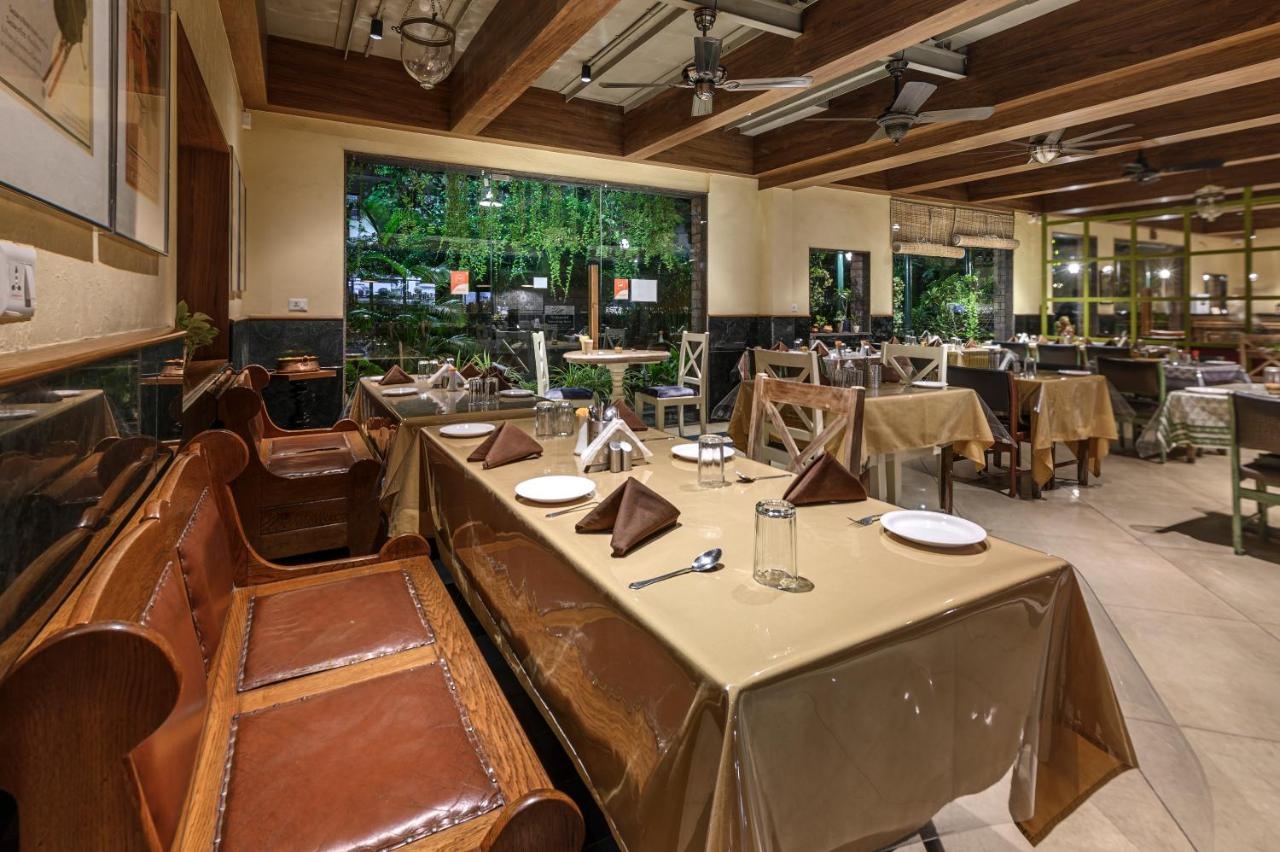 Foto - Budget Inn Bellevue