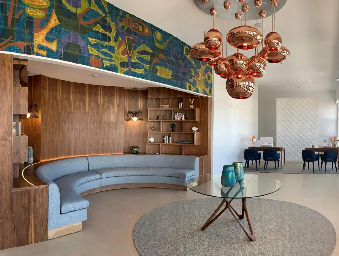 Photo - Hotel Sol e Mar Albufeira - Adults Only