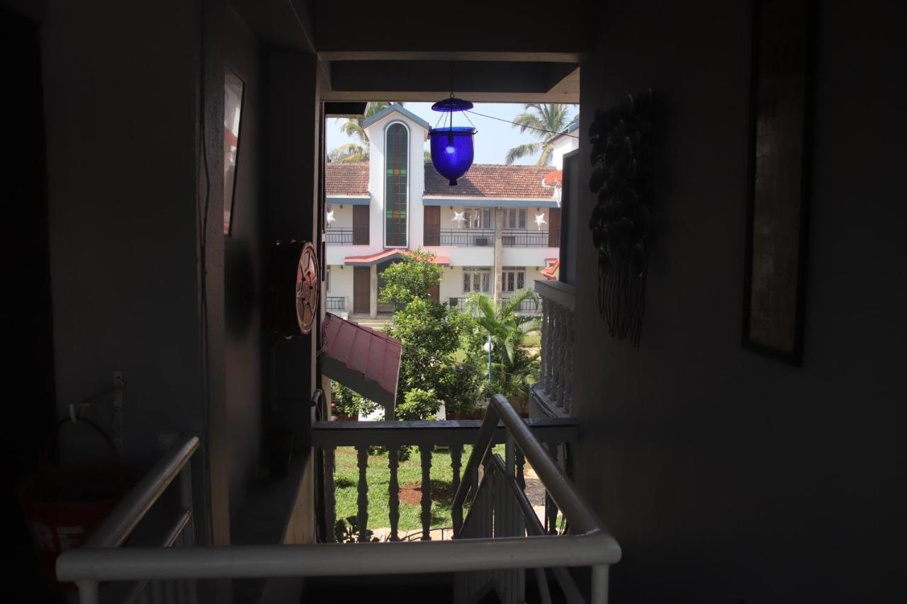 Photo - Peravel Beach Holiday Home