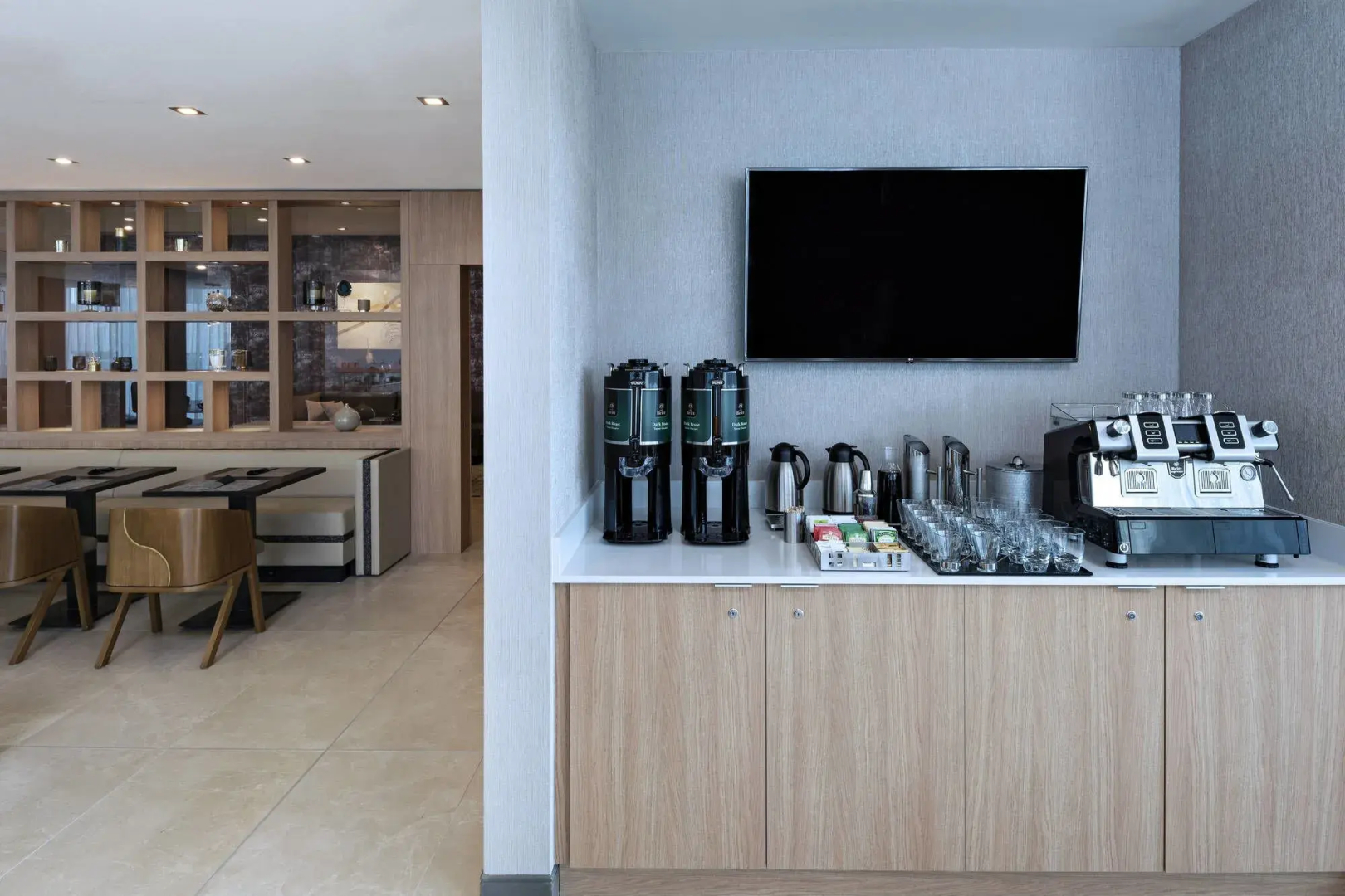Foto - AC Hotel by Marriott San Jose Escazu