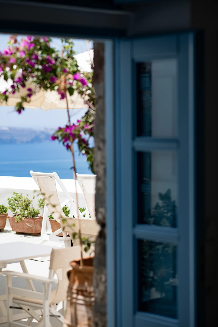 Photo - Pantelia Suites