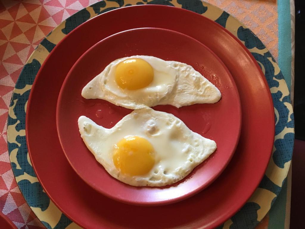 Photo - Second Home Peru