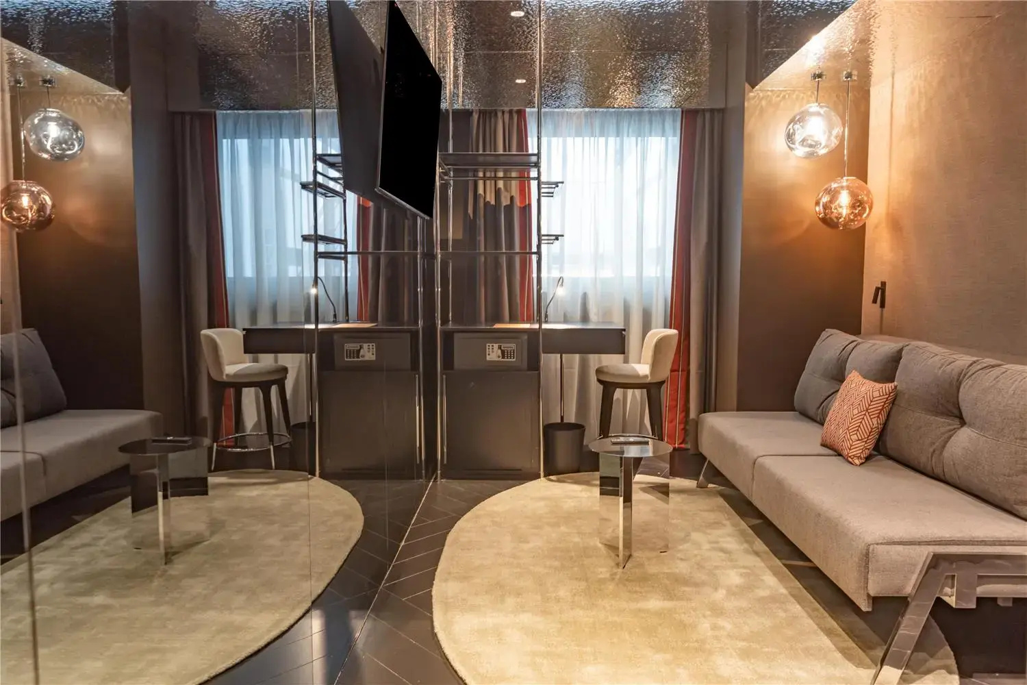 Photo - Adia Aluma Athens, Curio Collection By Hilton