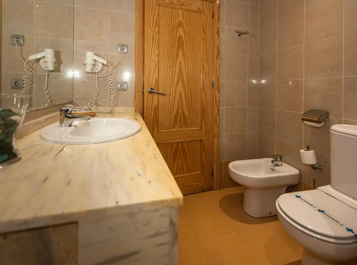 Foto - Hotel AACR Museo