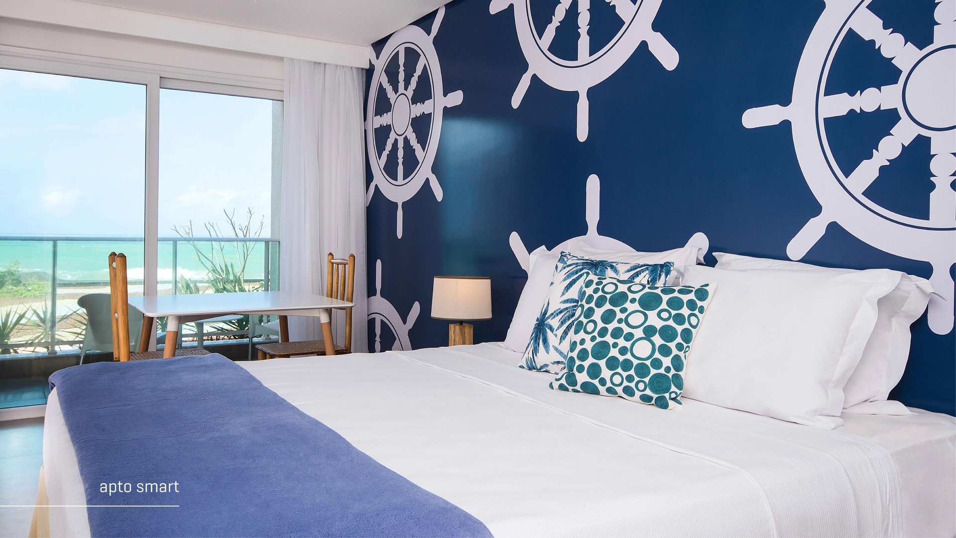 Foto - Kembali Hotel Porto de Galinhas - Adults Only