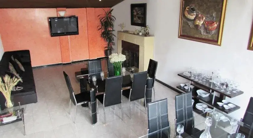 Photo - Hotel Calle 112