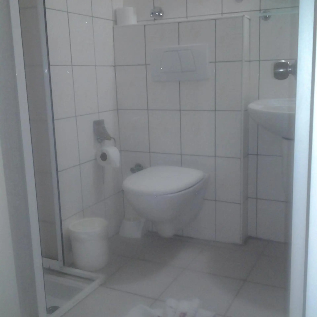 Foto - Ares Dream Hotel- All Inclusive
