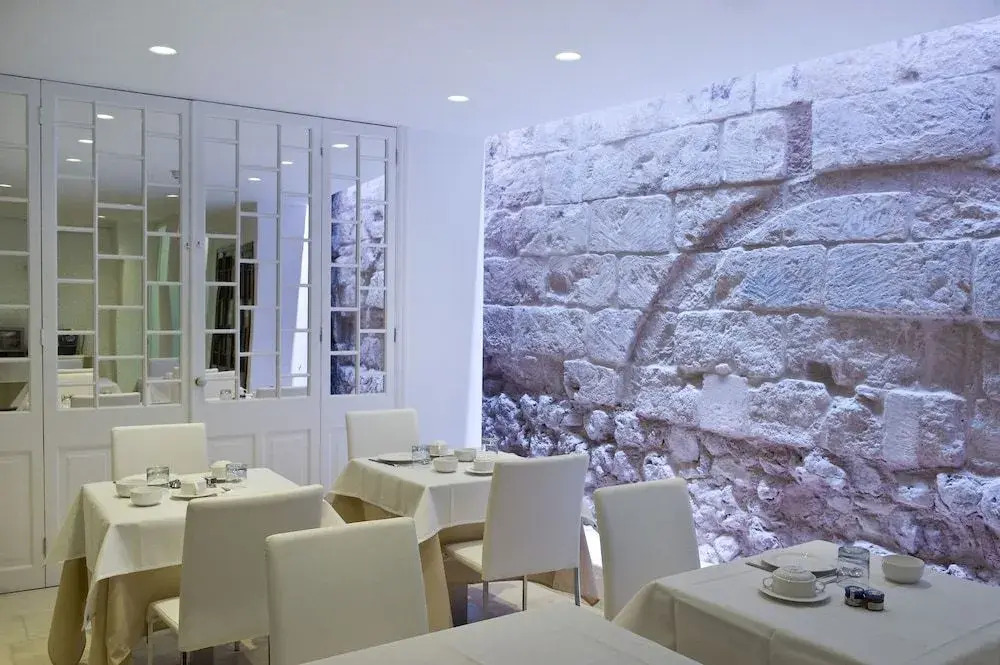 Foto - Sindic Hotel - Adults Only