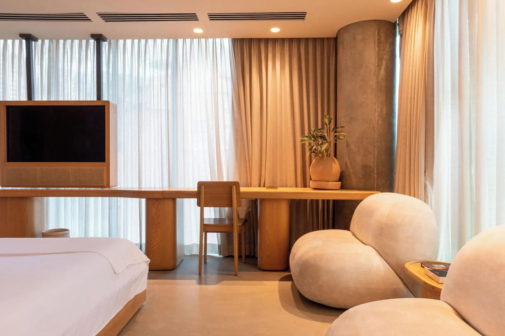 Photo - Hotel 23