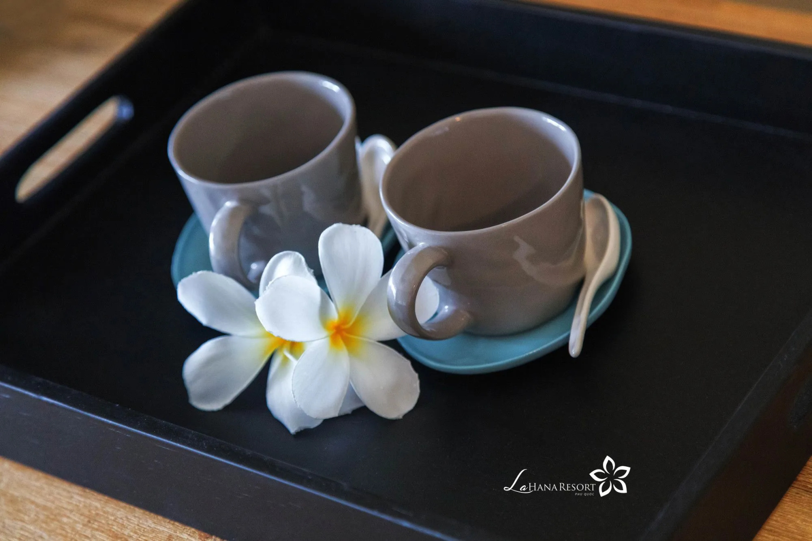 Photo - Lahana Resort Phu Quoc & Spa
