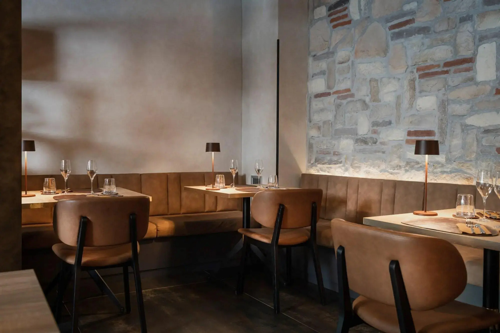 Foto - iQ Hotel Firenze