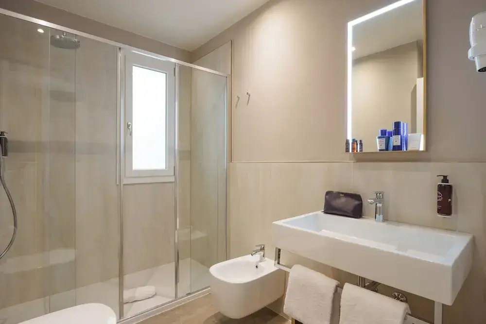 Photo - Vi Suites
