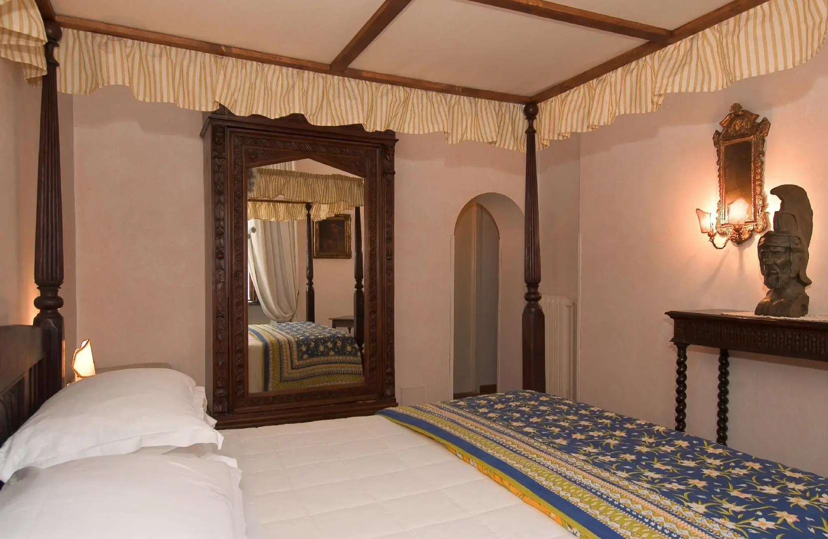 Photo - Hotel Fontana