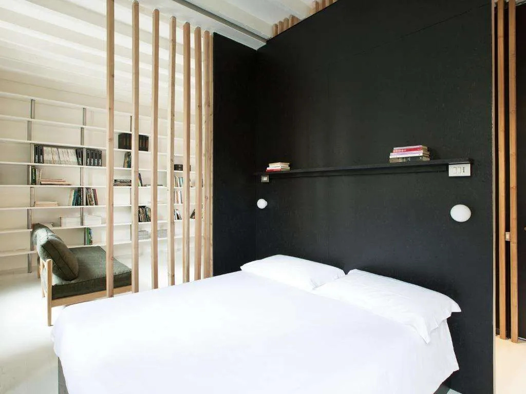Foto - Concoct Apartment Milano