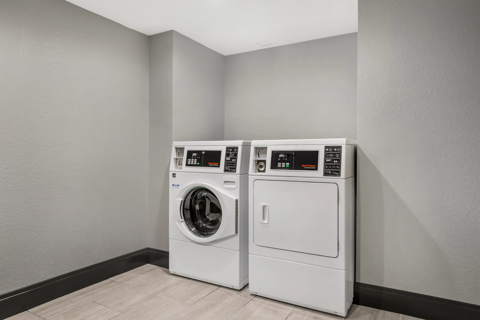 Photo - Best Western Plus Indianapolis NW Hotel