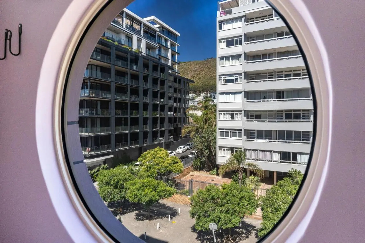 Photo - The Tropicana Hotel