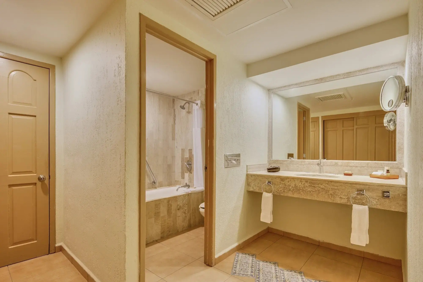 Photo - Fiesta Americana Cancun Villas