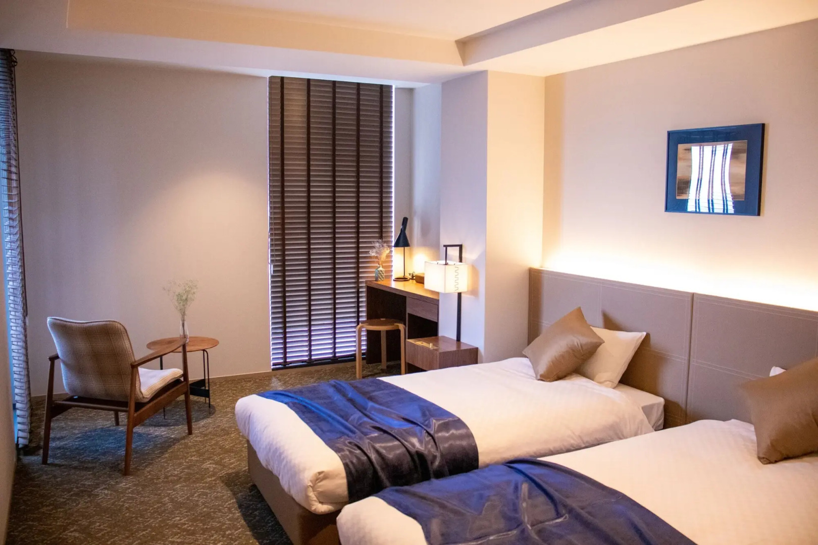Photo - Hotel S-Presso South