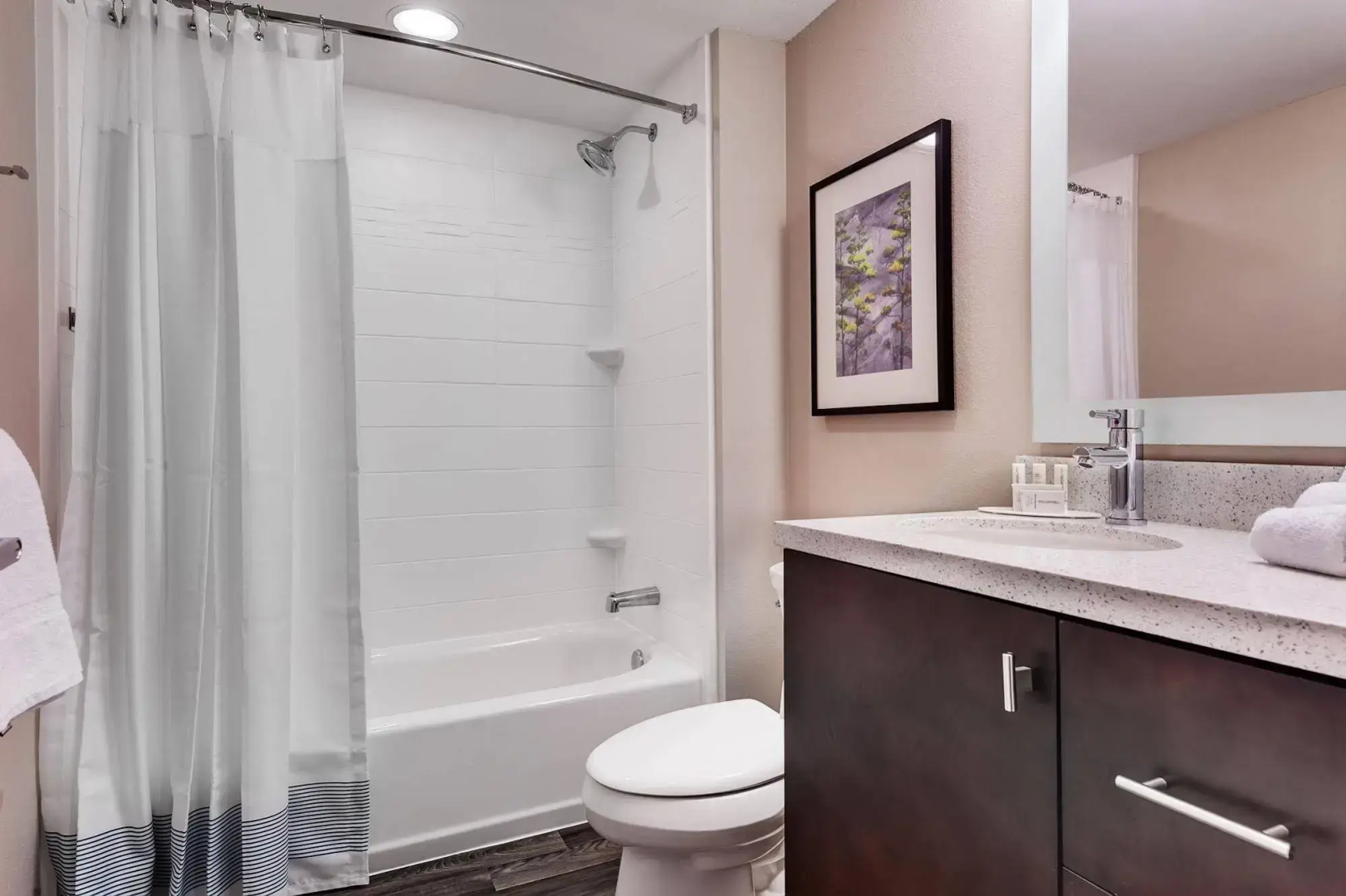 Foto - TownePlace Suites by Marriott Austin Parmer/Tech Ridge