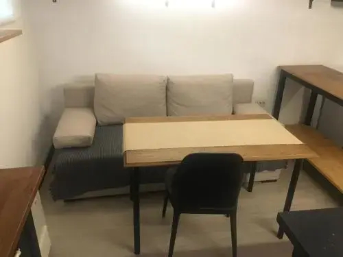 Foto - Sofia Family House - Free Parking