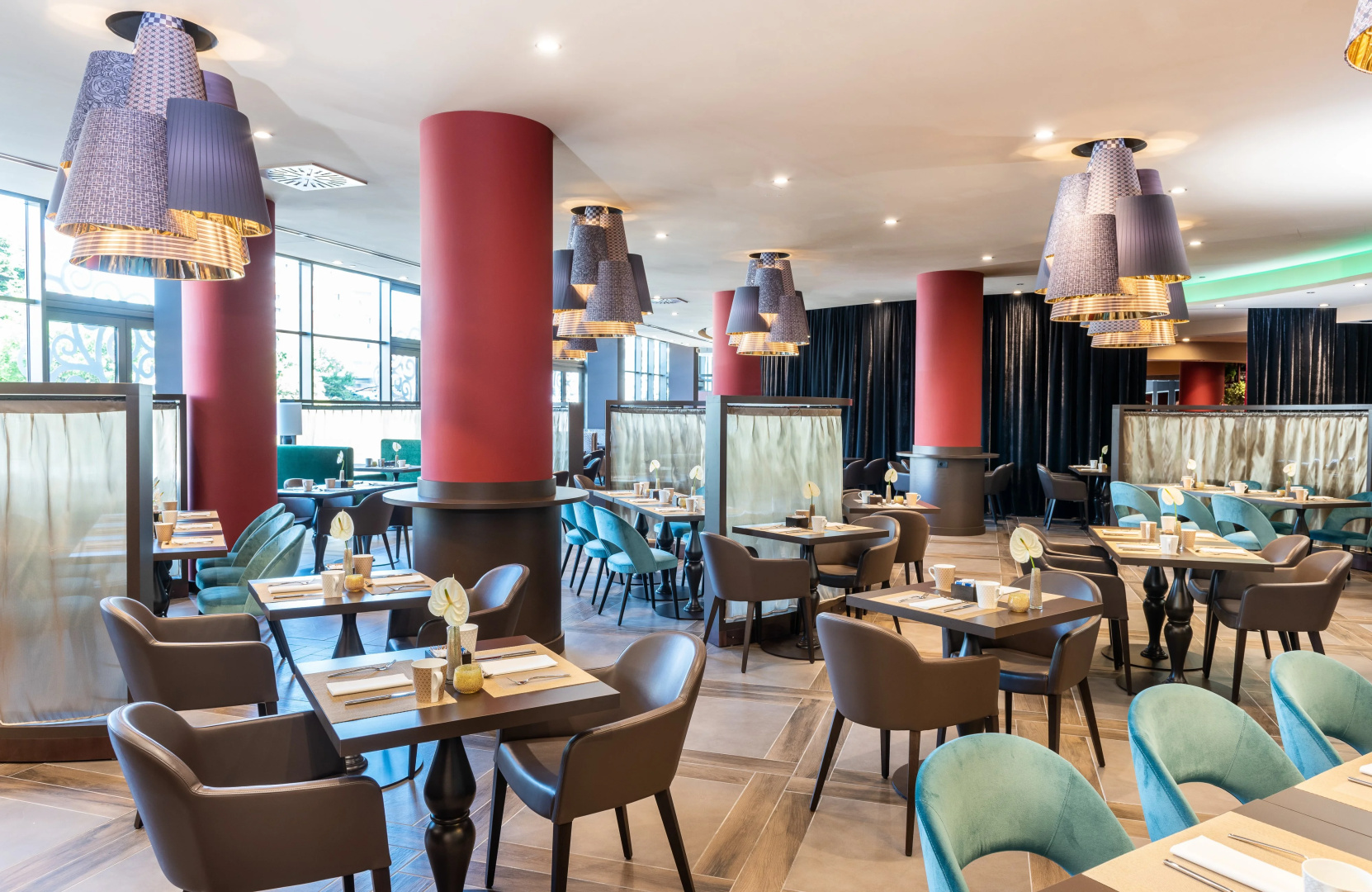 Photo - Leonardo Royal Hotel Venice Mestre