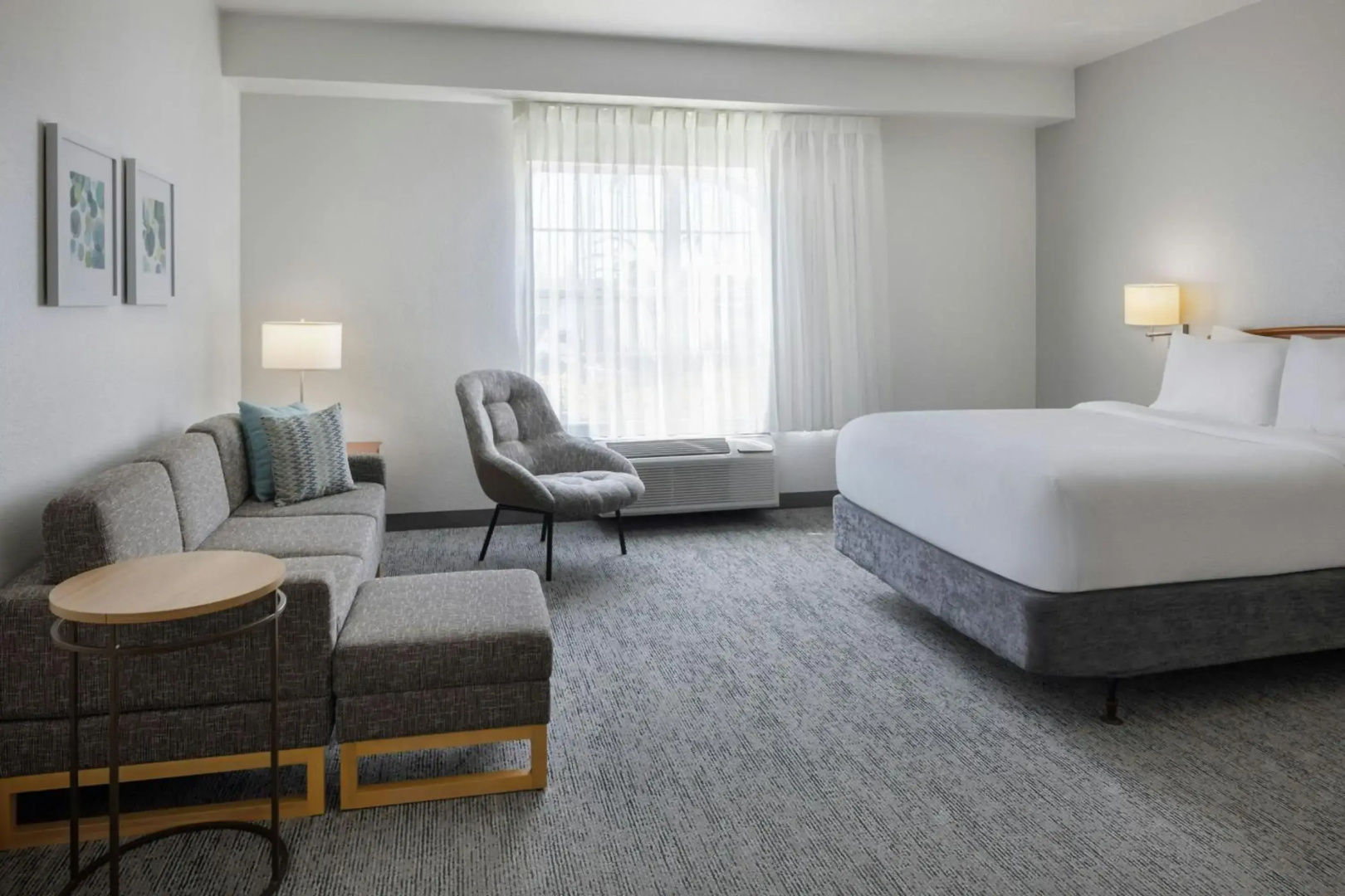 Photo - TownePlace Suites by Marriott Orlando East/UCF Area