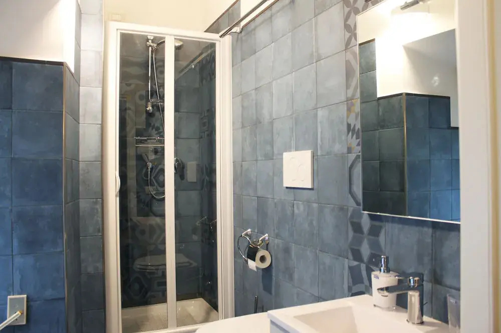 Foto - Vatican Leone IV