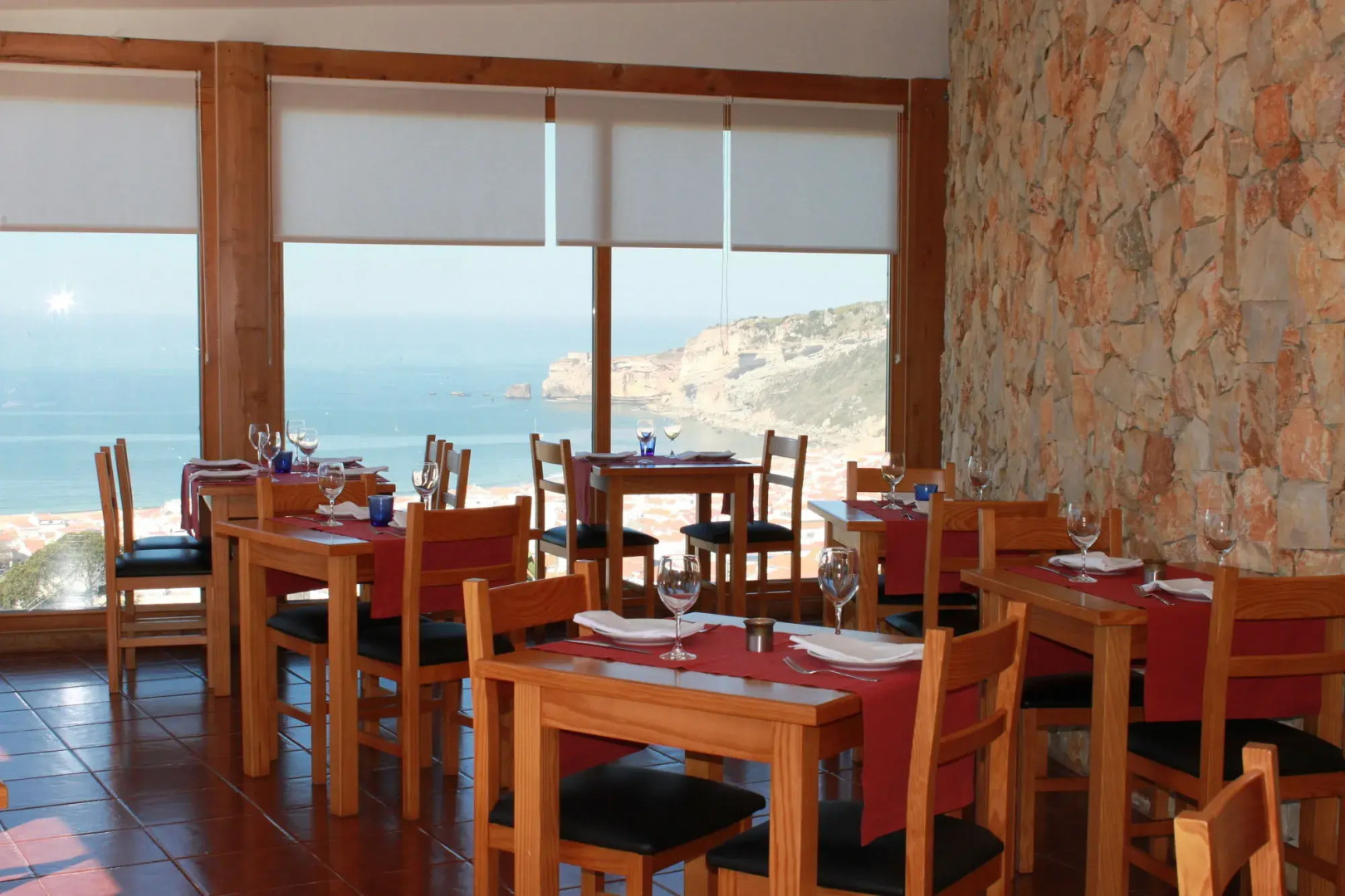 Foto - Miramar Hotel Spa & Apartments