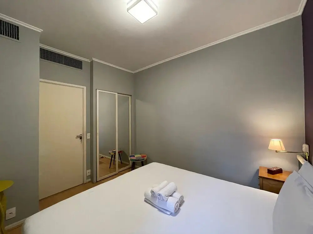 Foto - Hotel Massis