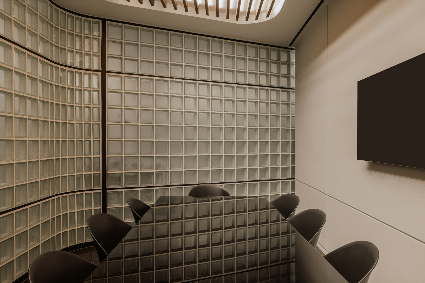 Foto - Perianth Hotel, a Member of Design Hotels