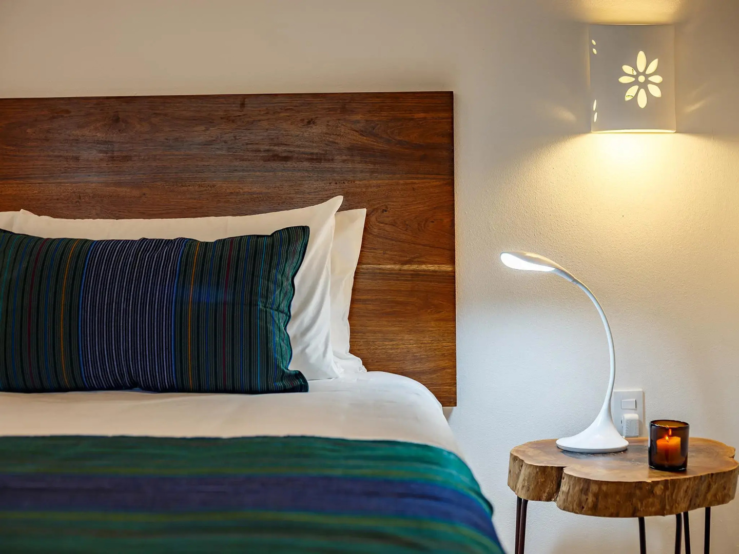 Foto - HM Playa del Carmen